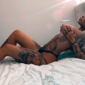 38D0775B-B51D-4ADD-AC5E-37E46437091E