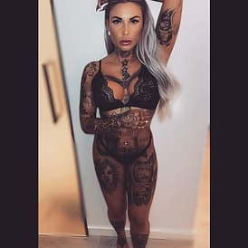 A7ED7C1B-9130-4759-83B4-8FBA87281036