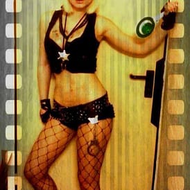 Stripperin-Coleni-Schweiz-Bayern (4)