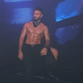 photoeditor_20190723_210051818