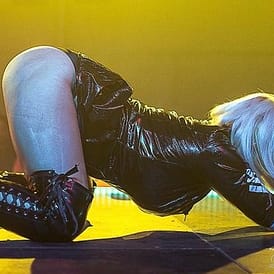 Bella Boom (2)