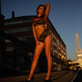 Gogo-Bunny-Pforzheim