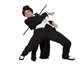 The greatest Showman1