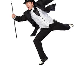The greatest Showman2