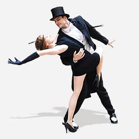 The greatest Showman3 (1)
