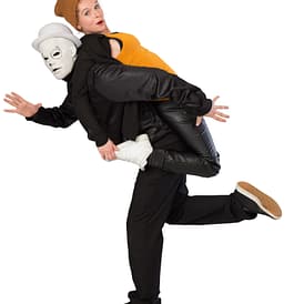 Traumtänzer 2
