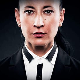 Lilly-Sue-Crazy-Chicks (12)