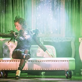 Lilly-Sue-Crazy-Chicks (15)