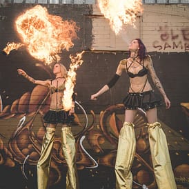 Lilly-Sue-Crazy-Chicks (16)