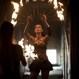 Lilly-Sue-Crazy-Chicks (3)