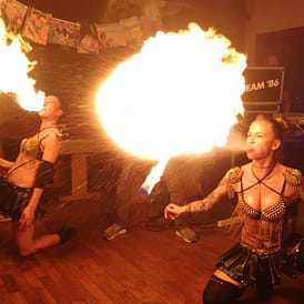 Lilly-Sue-Crazy-Chicks (5)