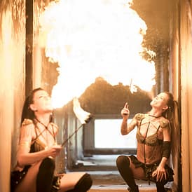 Lilly-Sue-Crazy-Chicks (6)