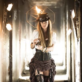 Lilly-Sue-Crazy-Chicks (7)