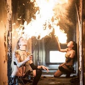 Lilly-Sue-Crazy-Chicks (8)