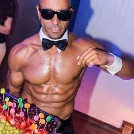 Stripper Rodrigo (1)