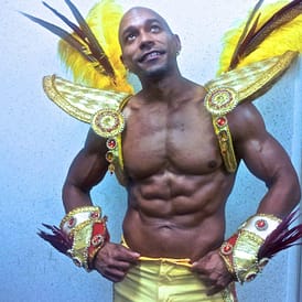 Stripper Rodrigo (10)