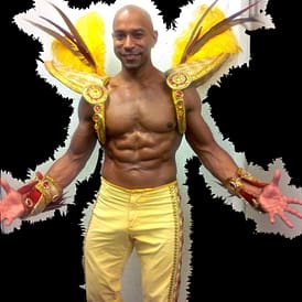 Stripper Rodrigo (2)