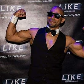 Stripper Rodrigo (3)