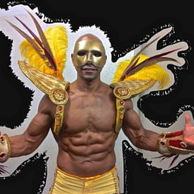 Stripper Rodrigo (5)