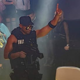 Stripper Rodrigo (6)