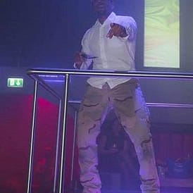 Stripper Rodrigo (7)