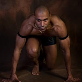 Stripper Rodrigo (9)