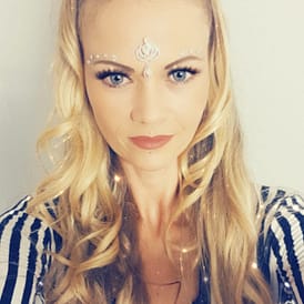 Vivian und Kiara (1)