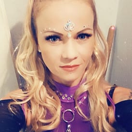 Vivian und Kiara (3)