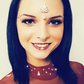 Vivian und Kiara (6)