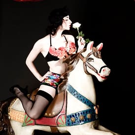 Parfait de la Neige (10)