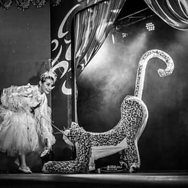 Parfait de la Neige (11)