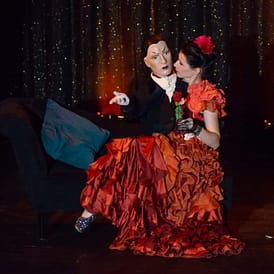 Parfait de la Neige (5)