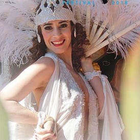 Parfait de la Neige (7)