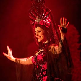 Parfait de la Neige (8)