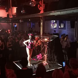 Parfait de la Neige (9)