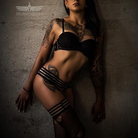Stripperin Josi-Ink (2)