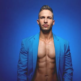 27072017_0157 Web-Version