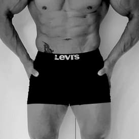 IMG-20220712-WA0015 - Kopie