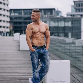 Mirko_KATM3659-Bearbeitet