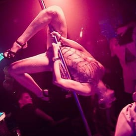 eli_club_01