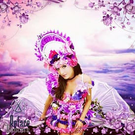 RefaceDeancers Promo pics (10)