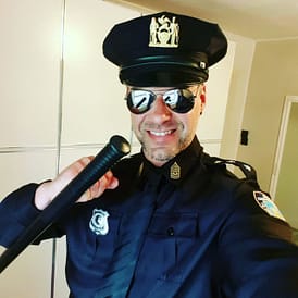 -5393589316246156968_121