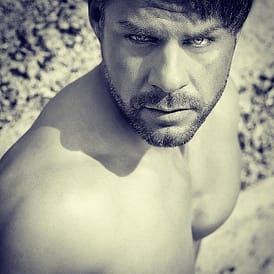 -5393589316246156969_120