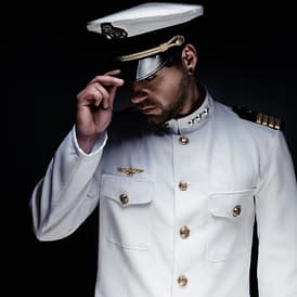 -5393589316246156974_121