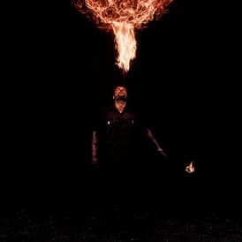 -5393589316246156978_121