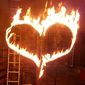 -5393589316246156980_120