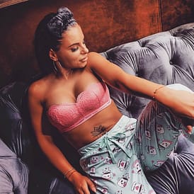 img_20220516_195850_525