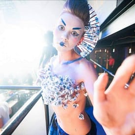 Screenshot_20211111-123552_Facebook