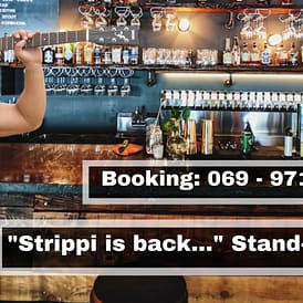 sib-stand-up