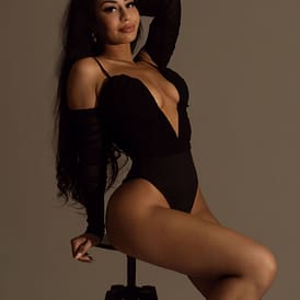 2971ef5c0ac14e8986d5509190faaefe